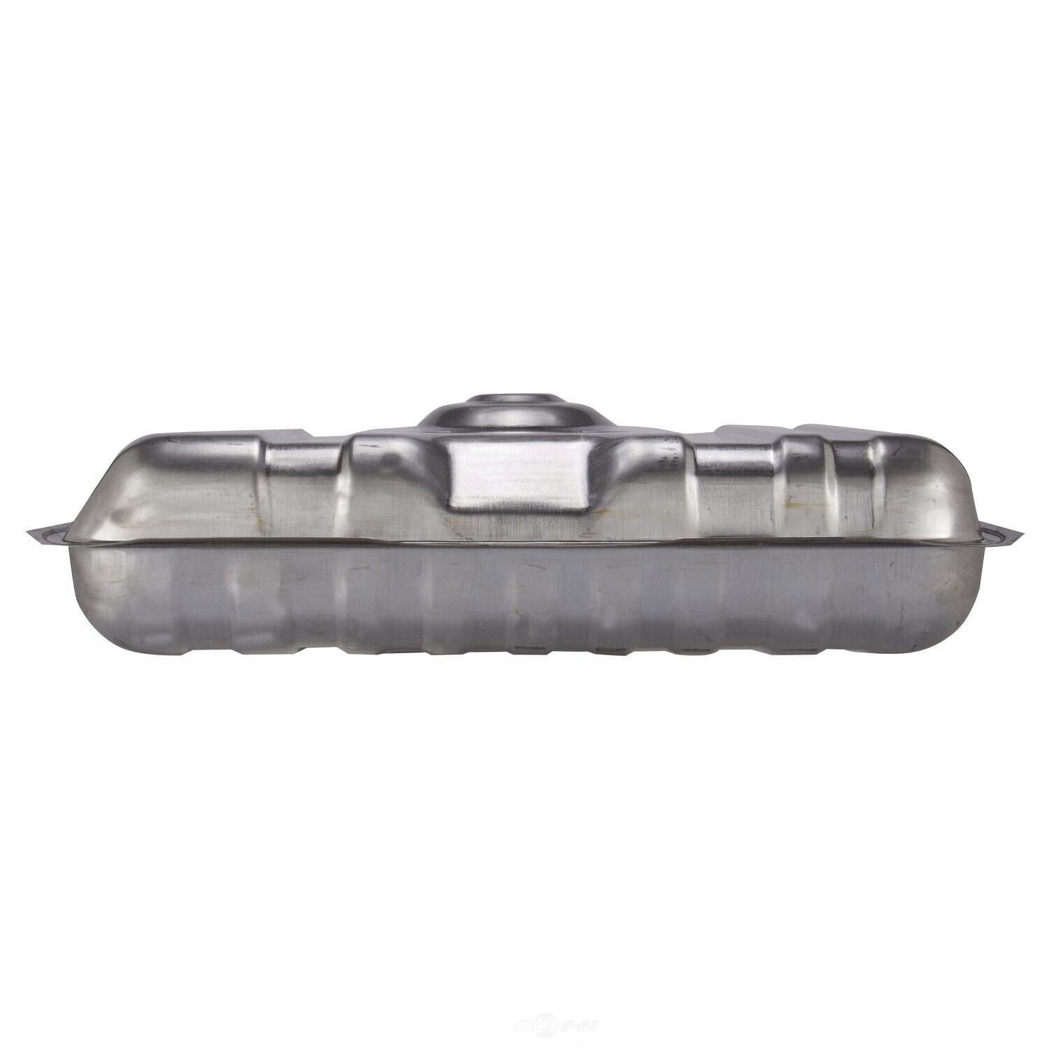 Spectra Premium Industries Inc F4D Fuel Tank