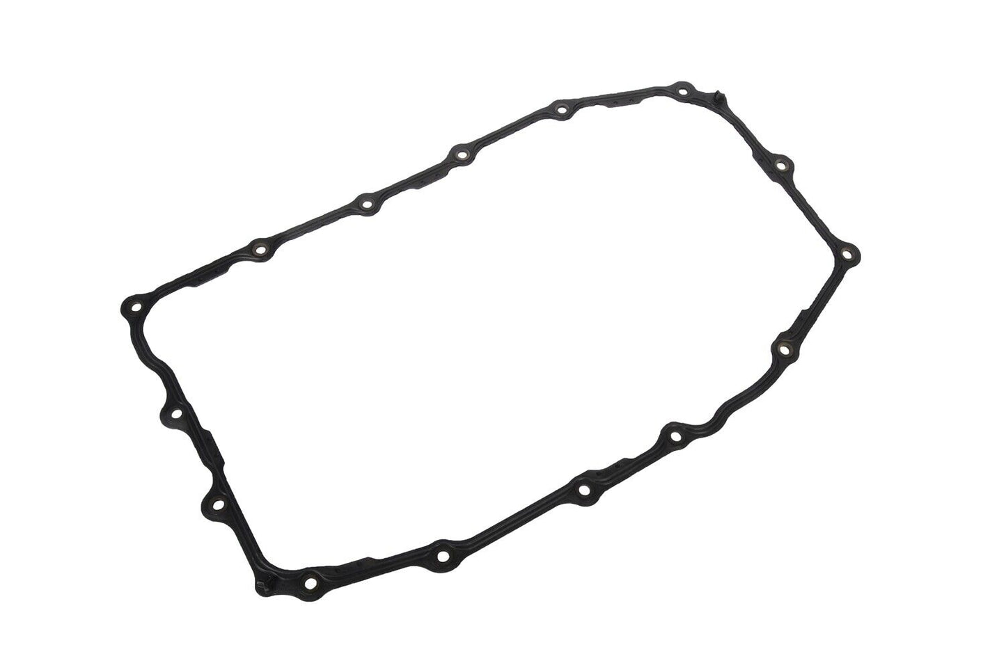 Genuine GM Parts 24260071 Transmission Oil Pan Gasket