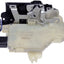 Dorman 931-503 Door Lock Actuator Motor
