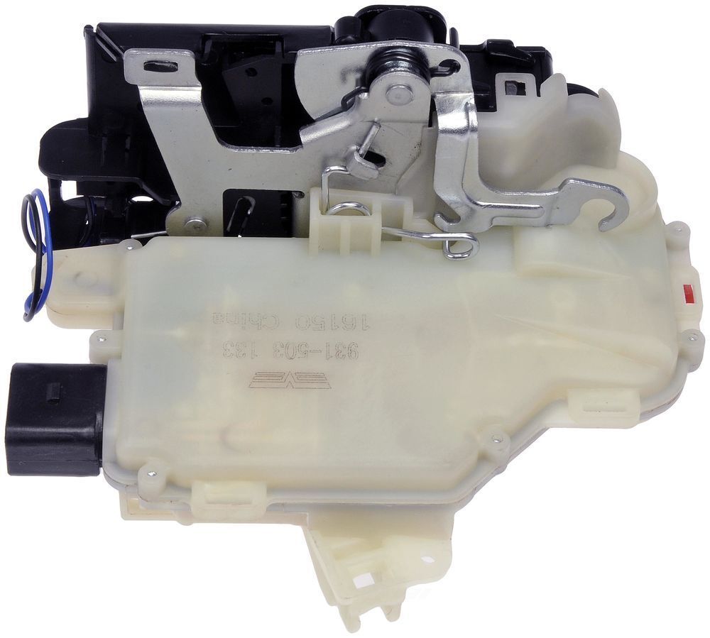 Dorman 931-503 Door Lock Actuator Motor