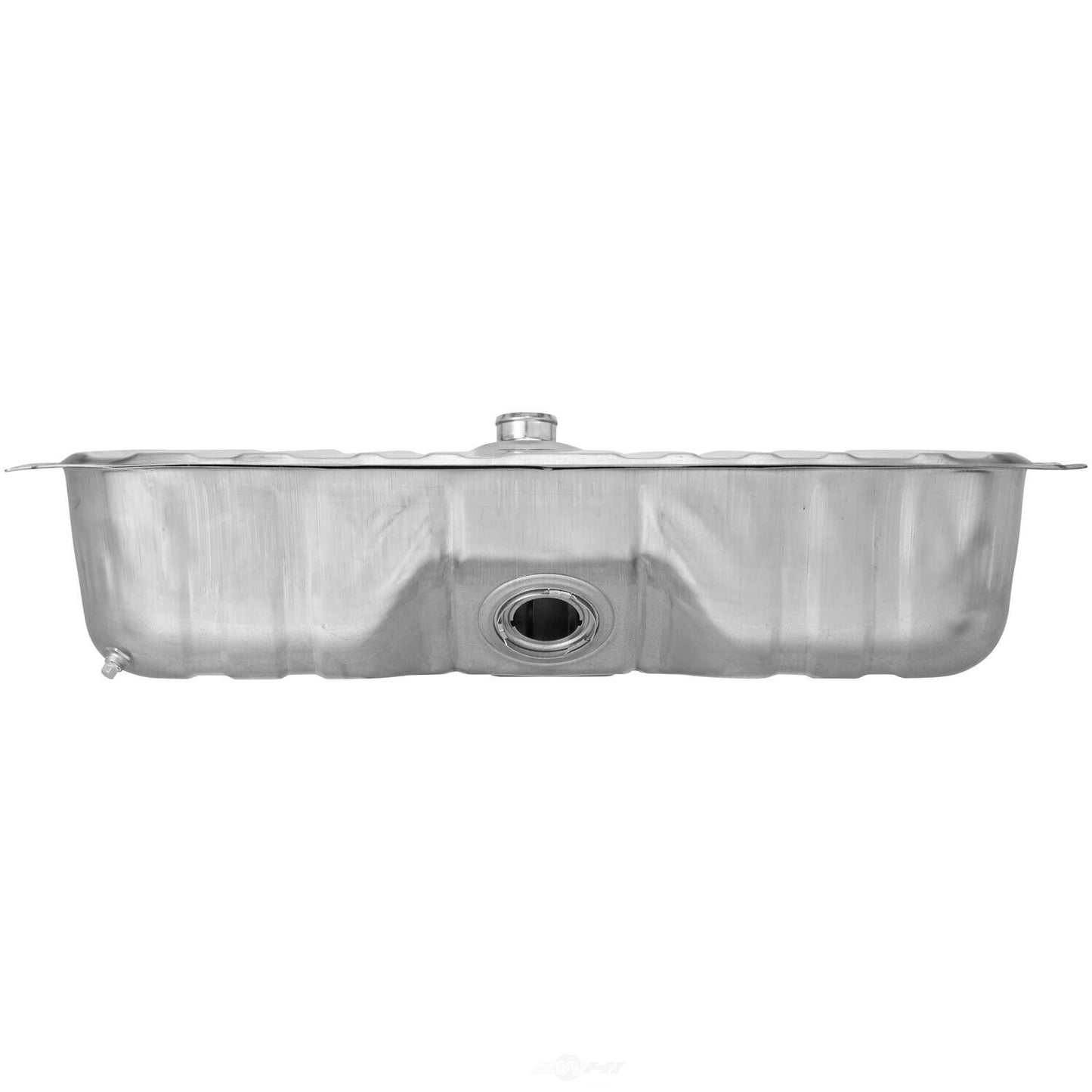 Spectra Premium Industries Inc F28A Fuel Tank