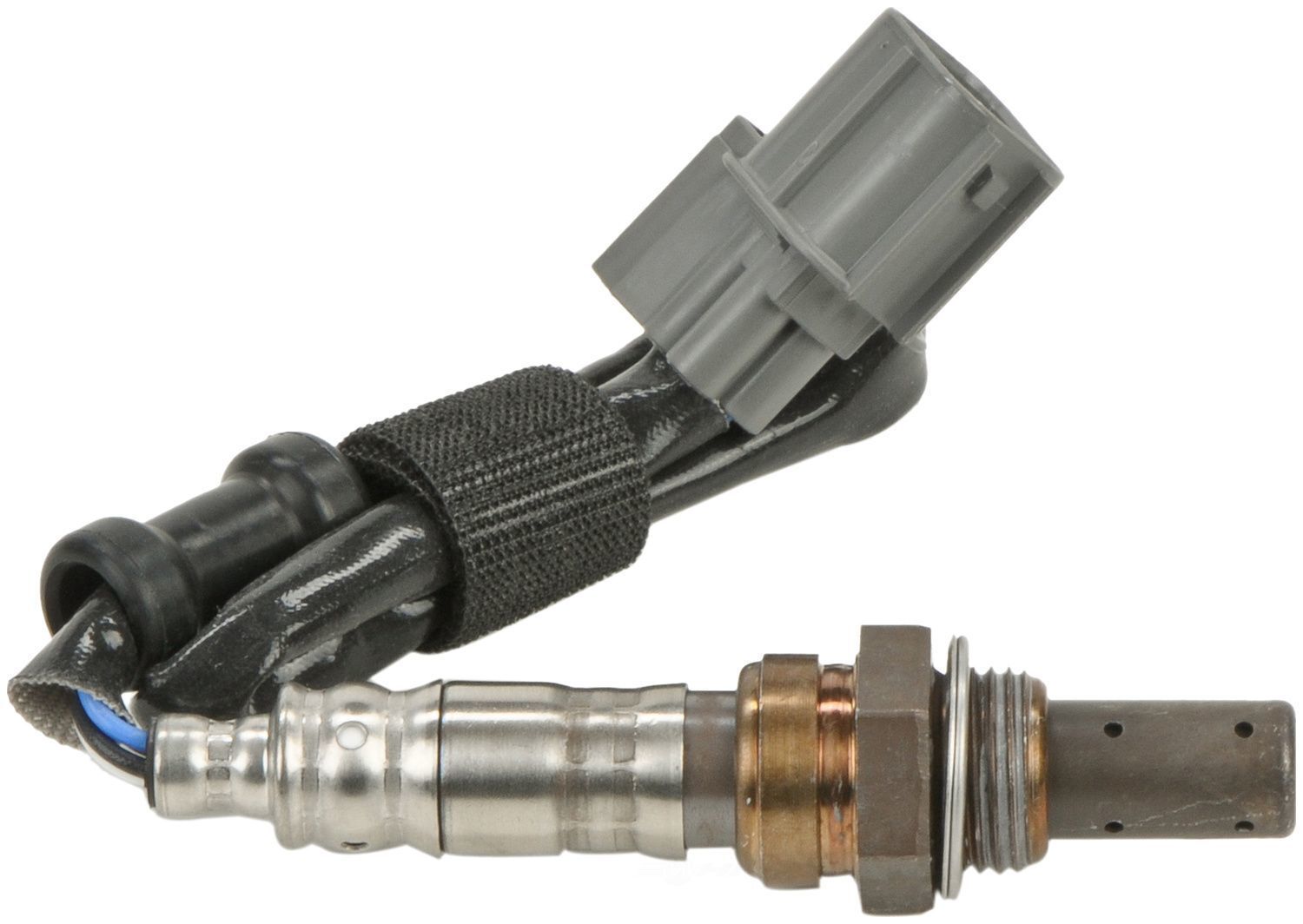 Bosch 13680 Oxygen Sensor
