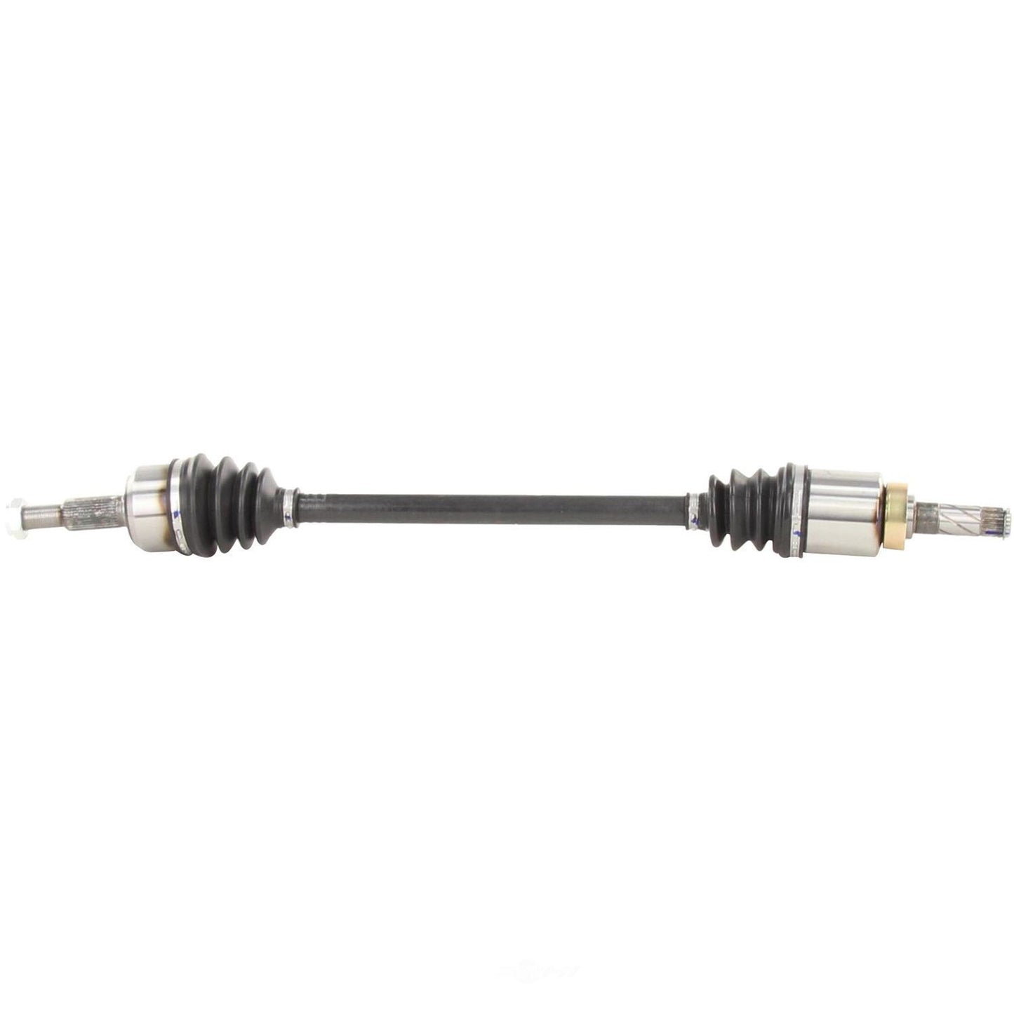 SurTrack GM-8390 CV Axle Shaft