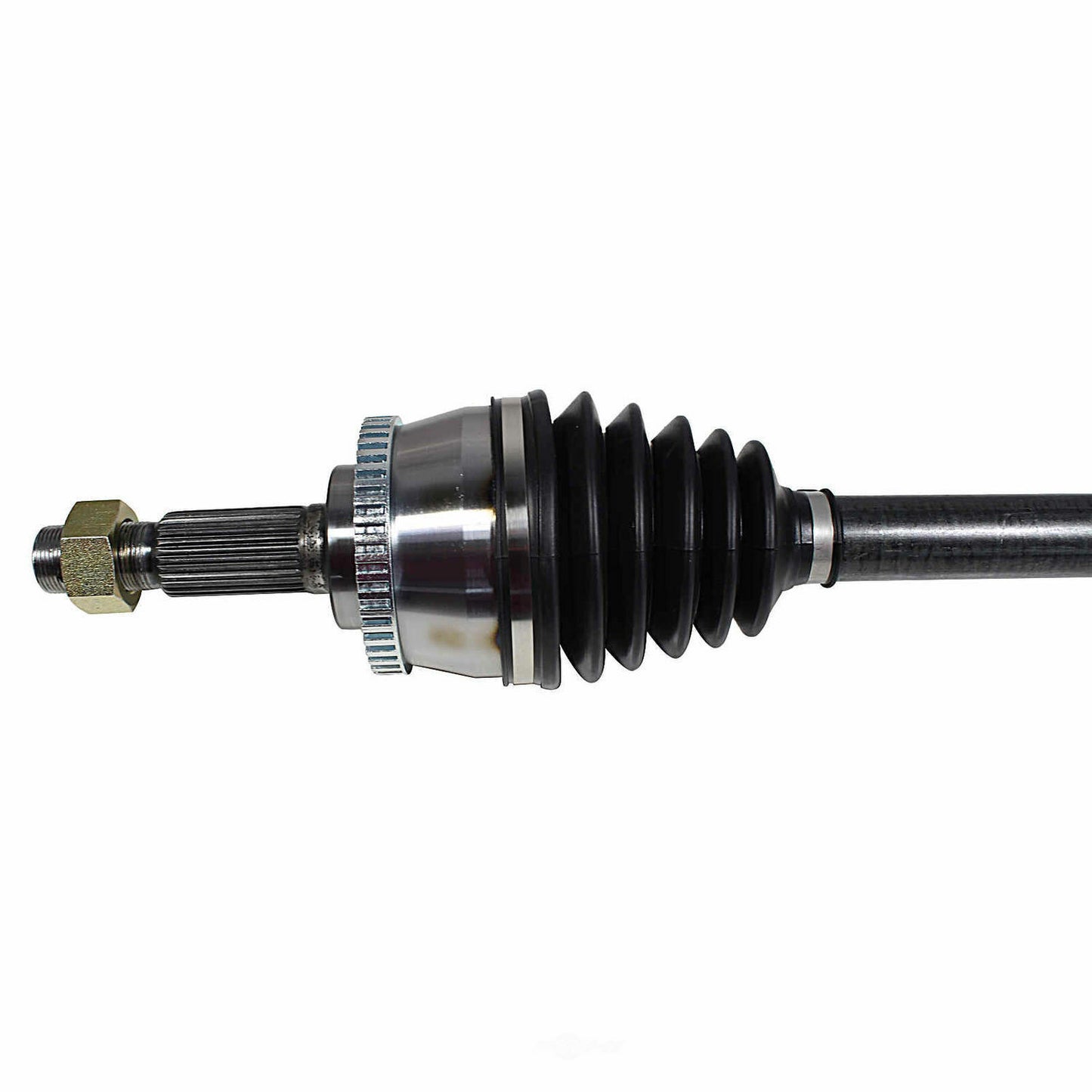 GSP North America NCV53532 CV Axle Assembly