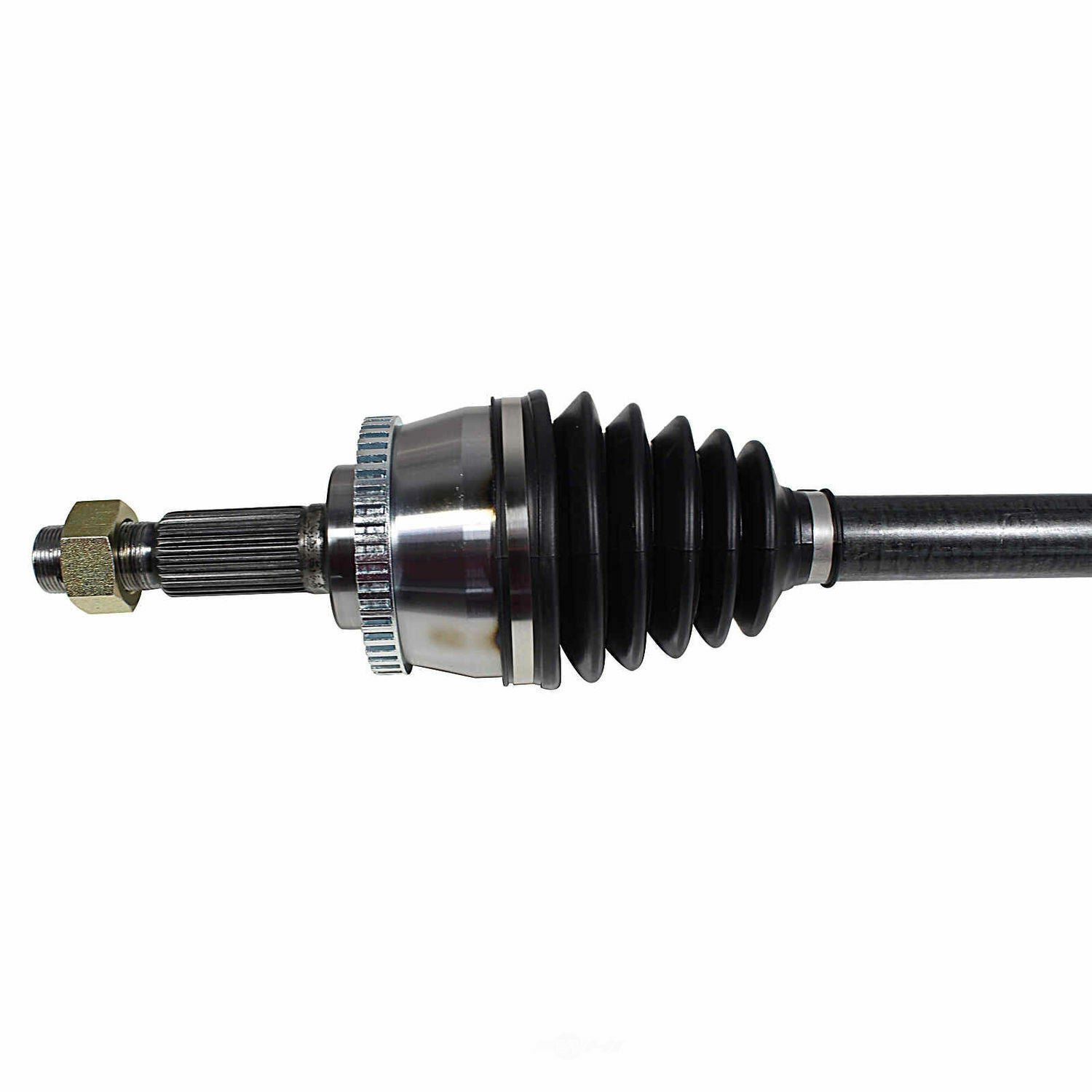 GSP North America NCV53532 CV Axle Assembly