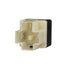 Standard RY290T Starter Relay