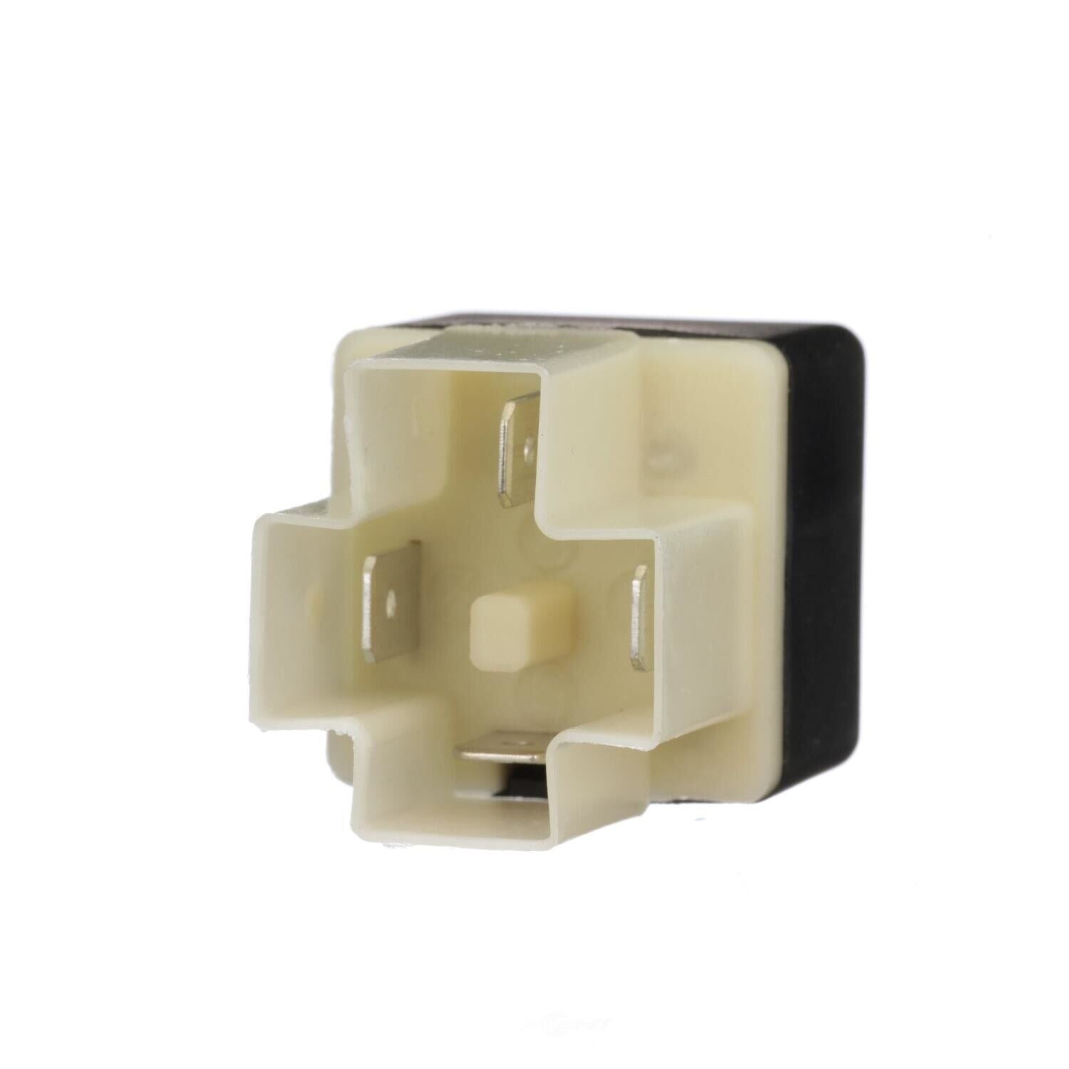 Standard RY290T Starter Relay
