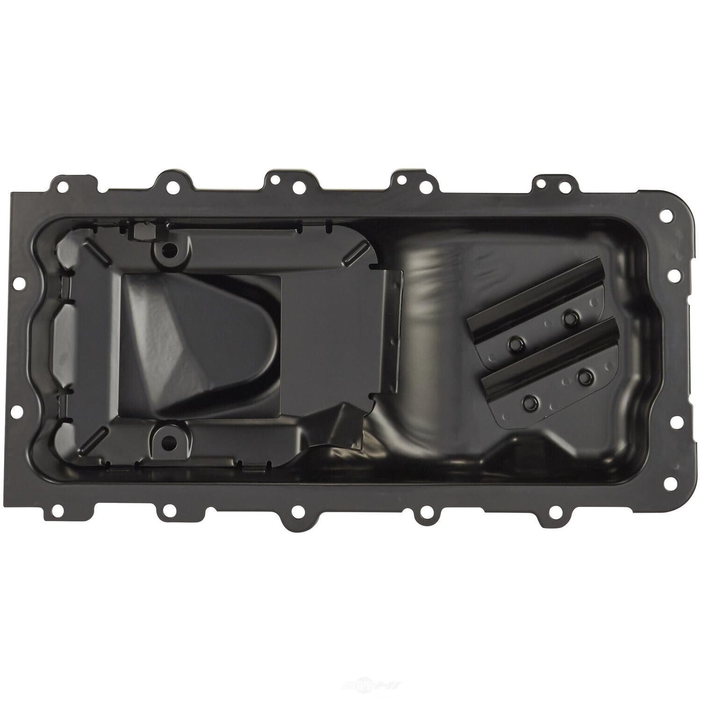 Spectra Premium Industries Inc FP46A Engine Oil Pan