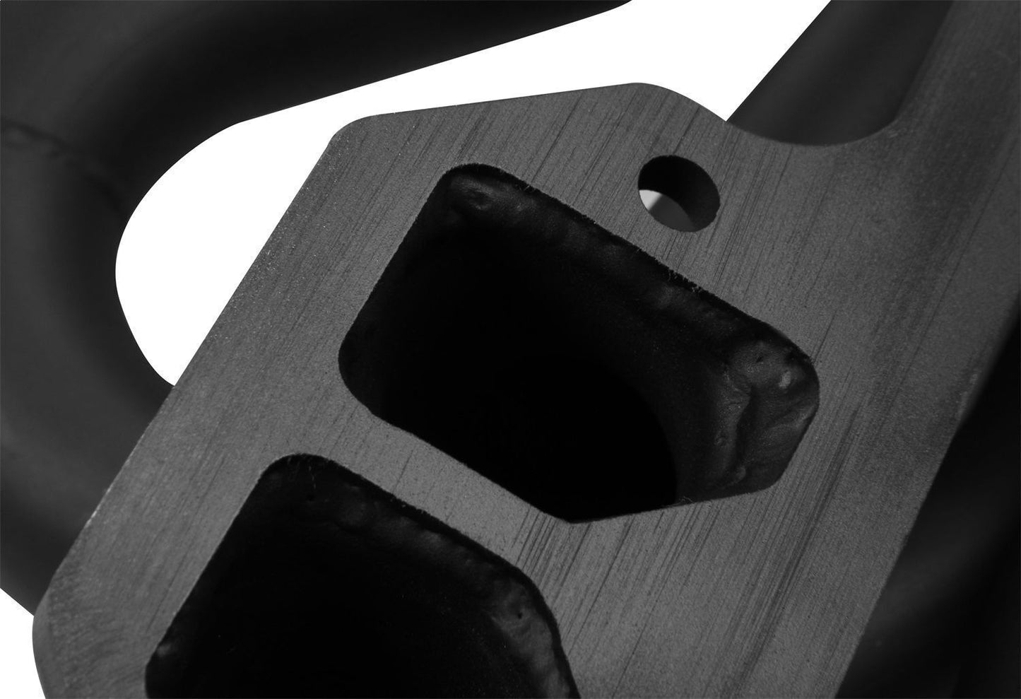 FLOWTECH 91945FLT Exhaust Header