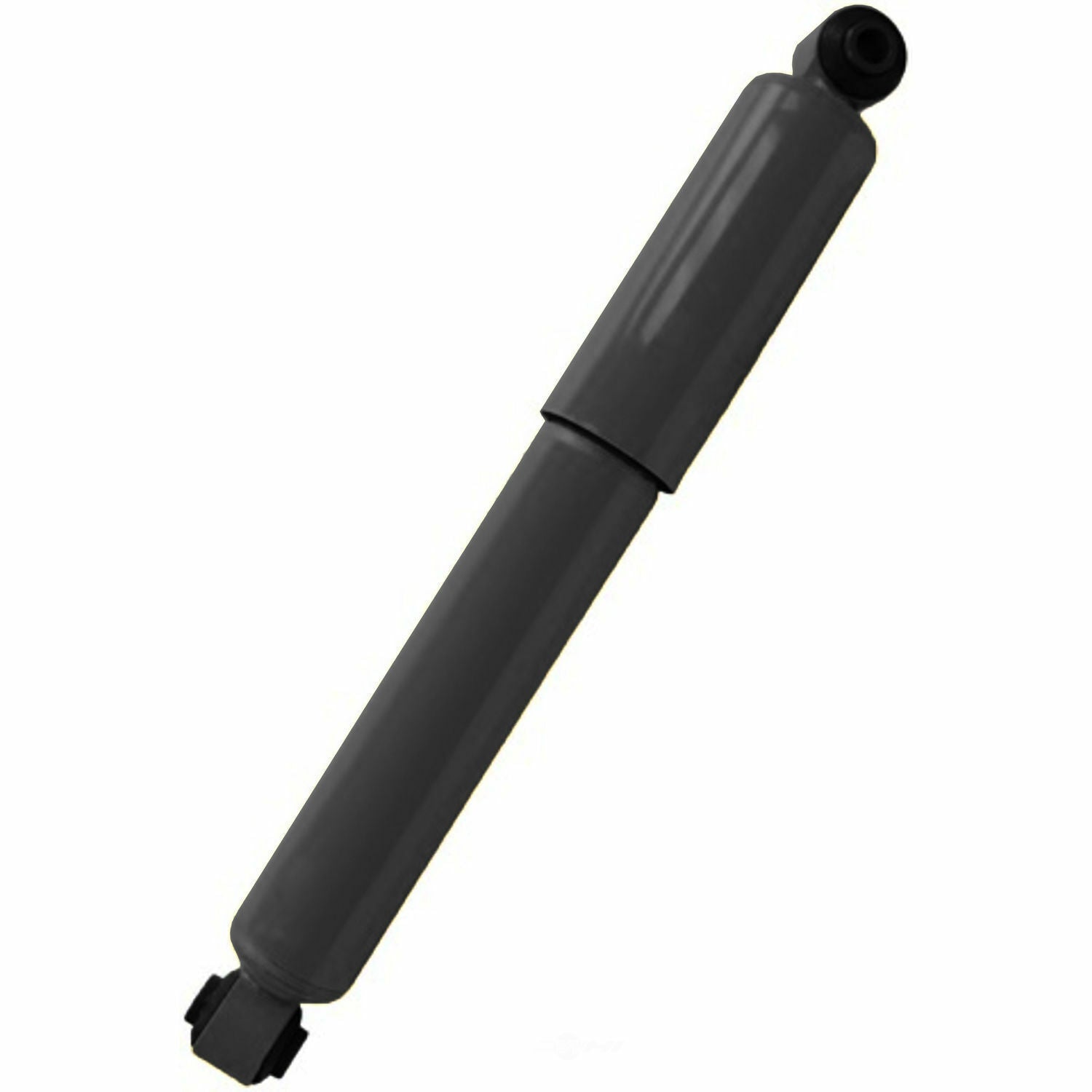 Monroe 66455 Suspension Shock Absorber