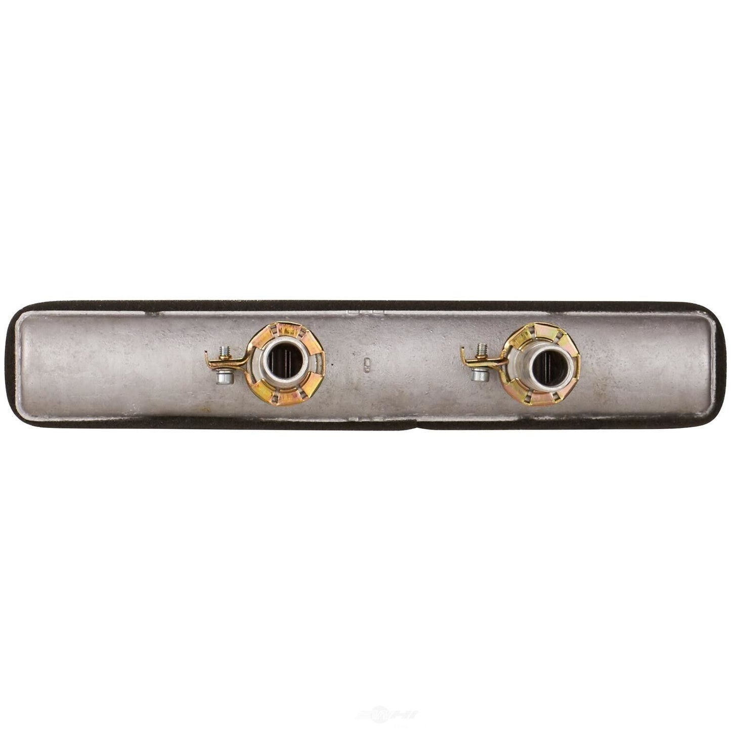 Spectra Premium Industries Inc 99445 HVAC Heater Core