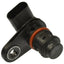 BWD CSS2170 Engine Camshaft Position Sensor