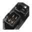 BWD RU934 HVAC Blower Motor Resistor