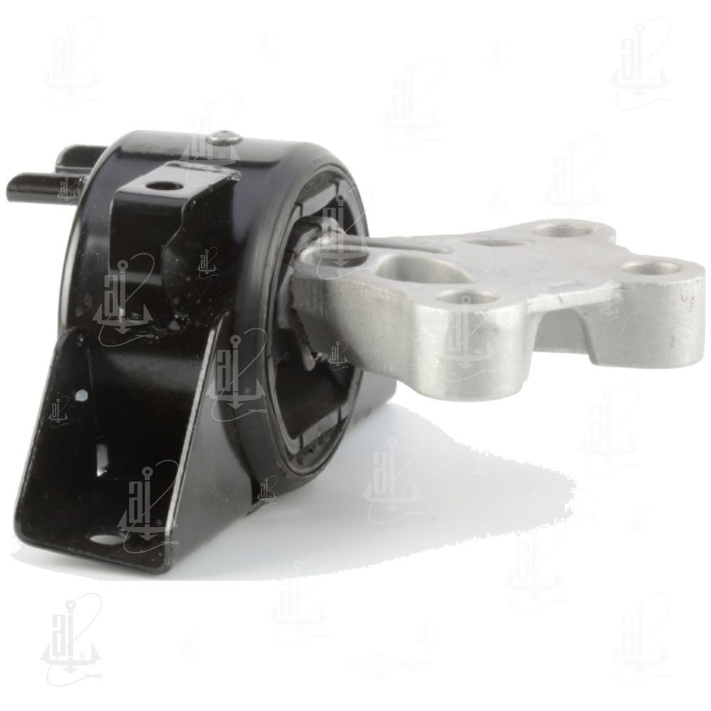 Anchor 3400 Automatic Transmission Mount