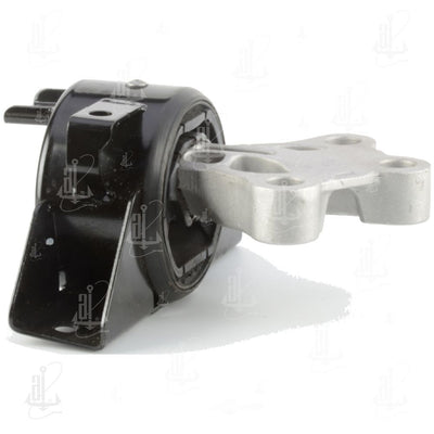 Anchor 3400 Automatic Transmission Mount