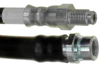 ACDelco Professional Durastop 18J4440 Brake Hydraulic Hose