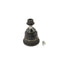 Moog K500418 Suspension Ball Joint