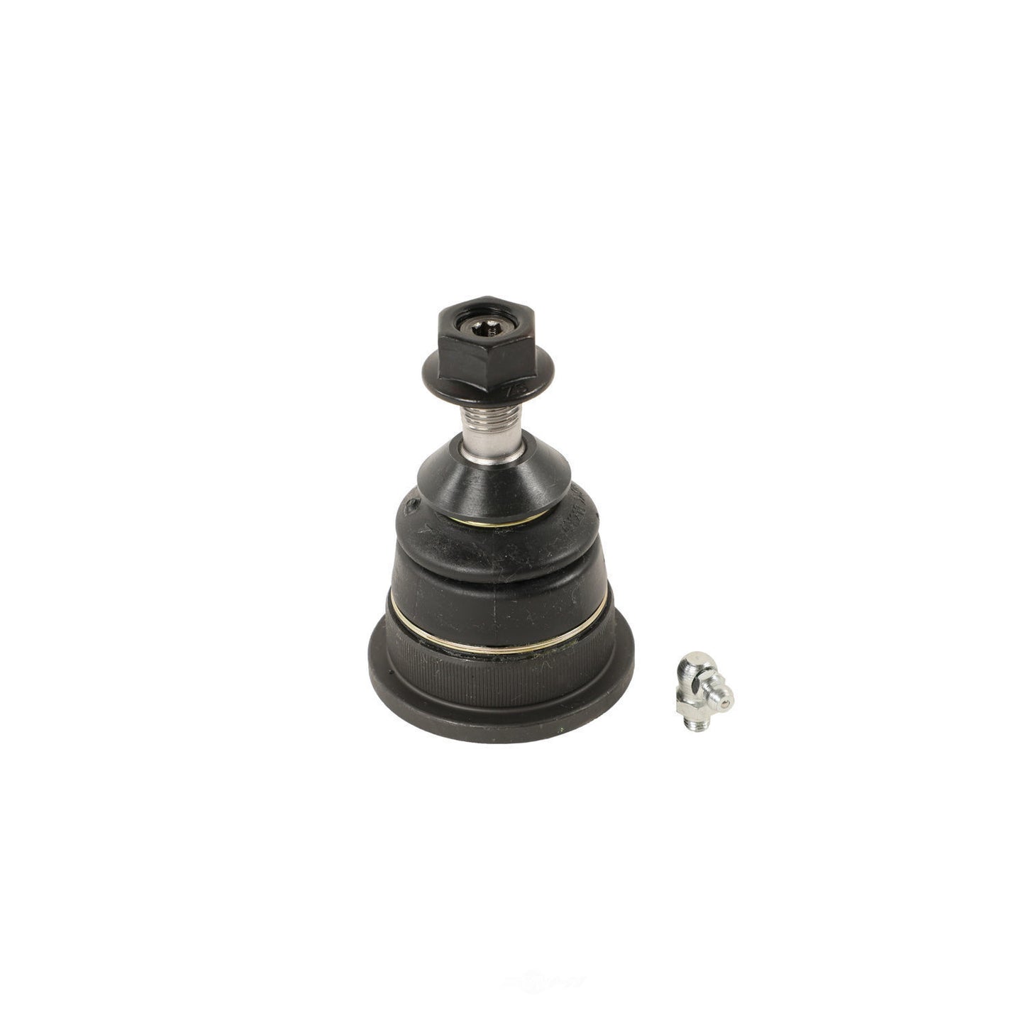 Moog K500418 Suspension Ball Joint