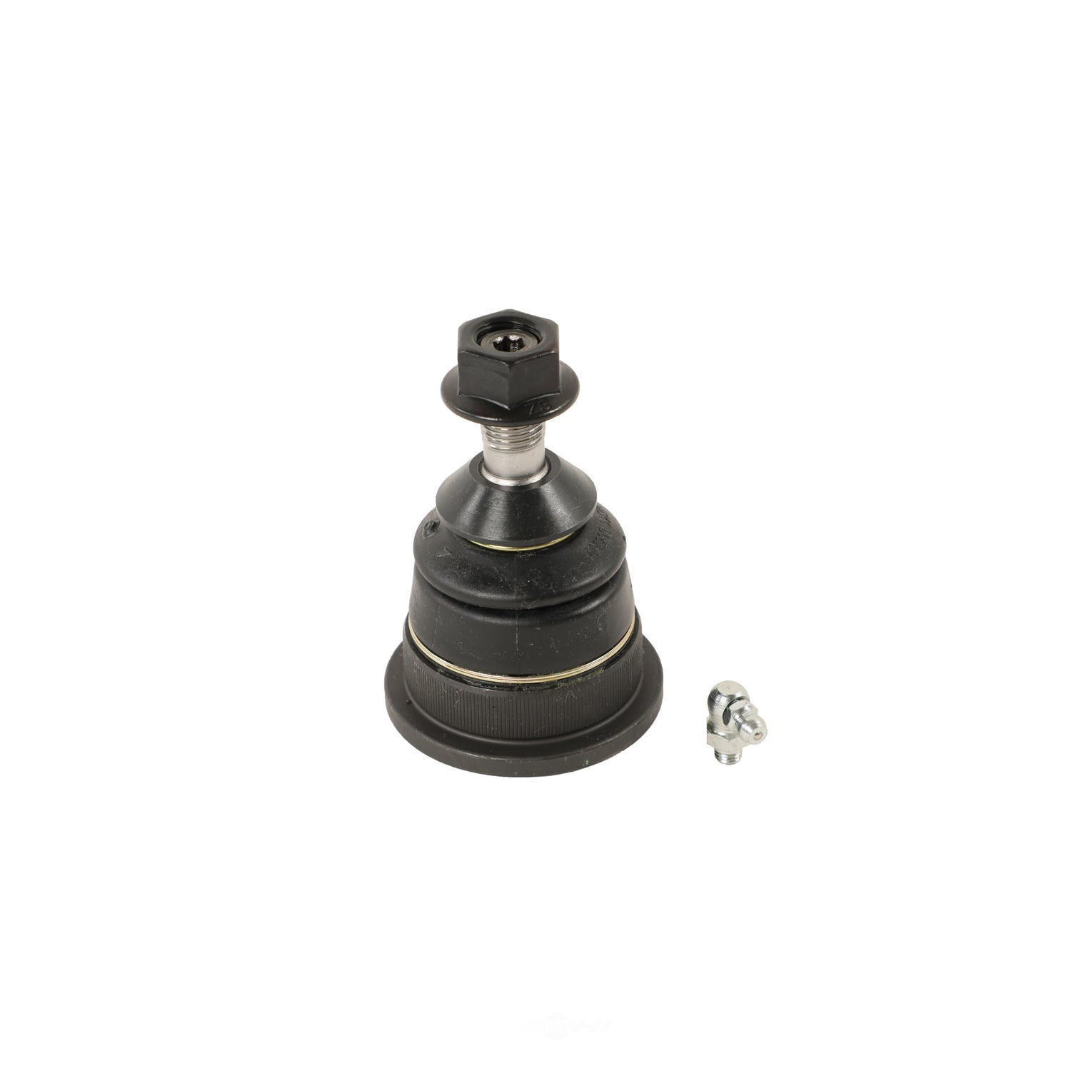 Moog K500418 Suspension Ball Joint
