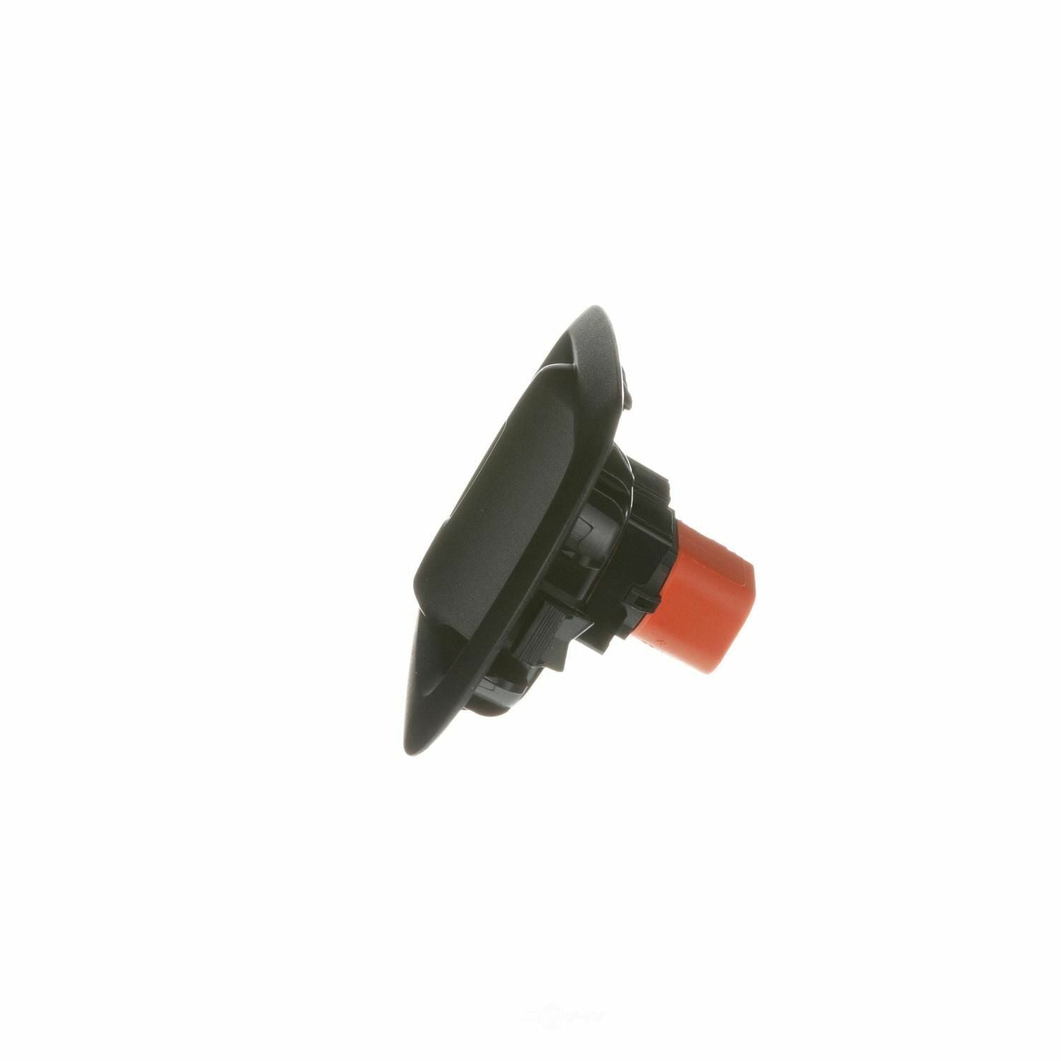 BWD WST2215 Door Window Switch