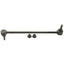 Moog K750875 Suspension Stabilizer Bar Link