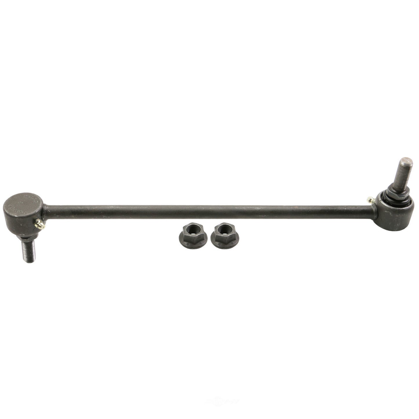 Moog K750875 Suspension Stabilizer Bar Link