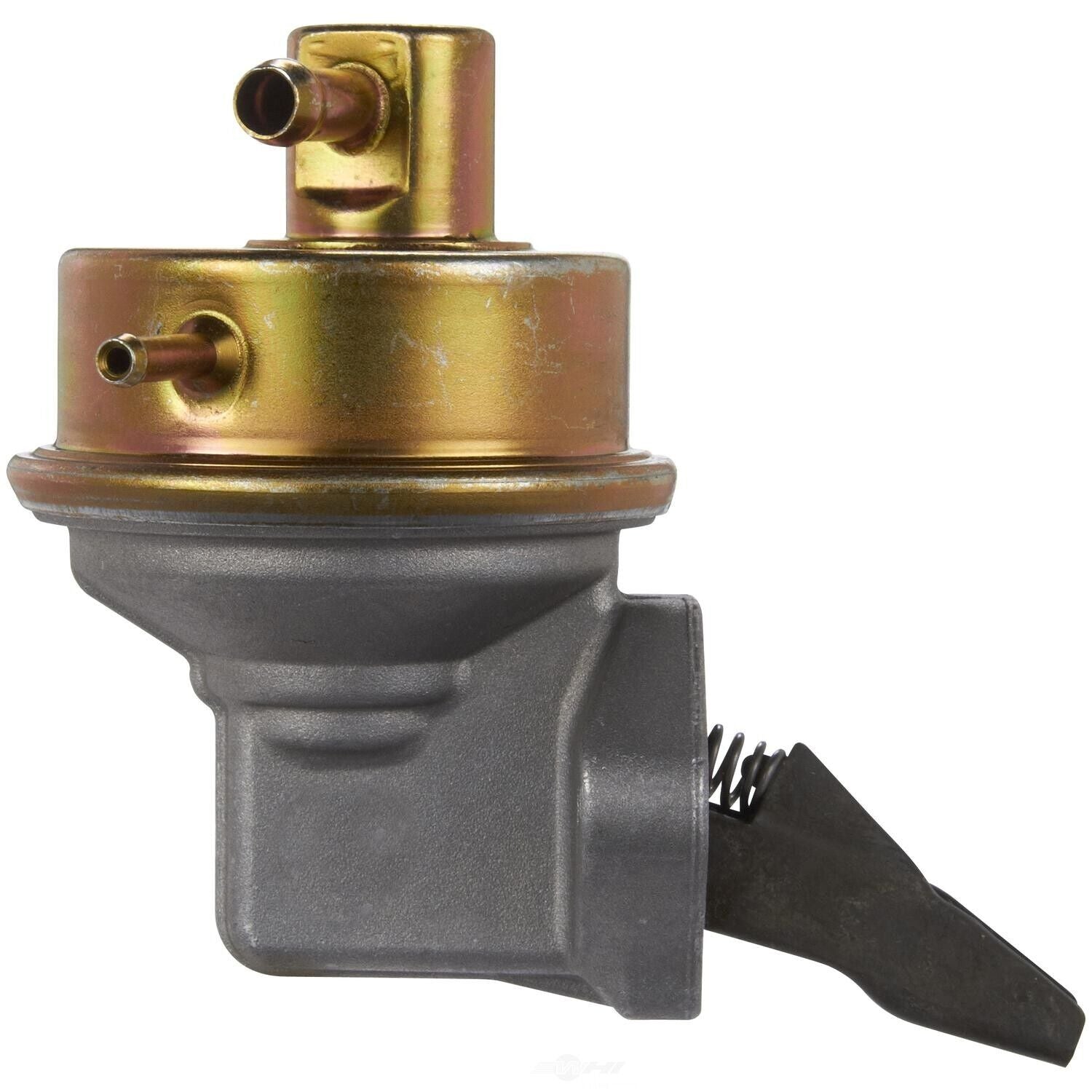 Spectra Premium Industries Inc SP1139MP Mechanical Fuel Pump