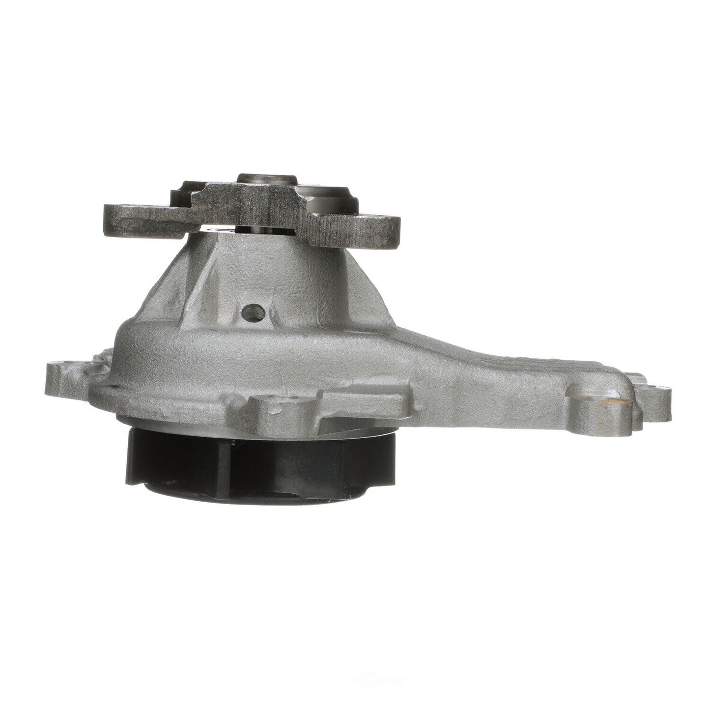 CARTER WATER PUMPS W2156M Engine Water Pump