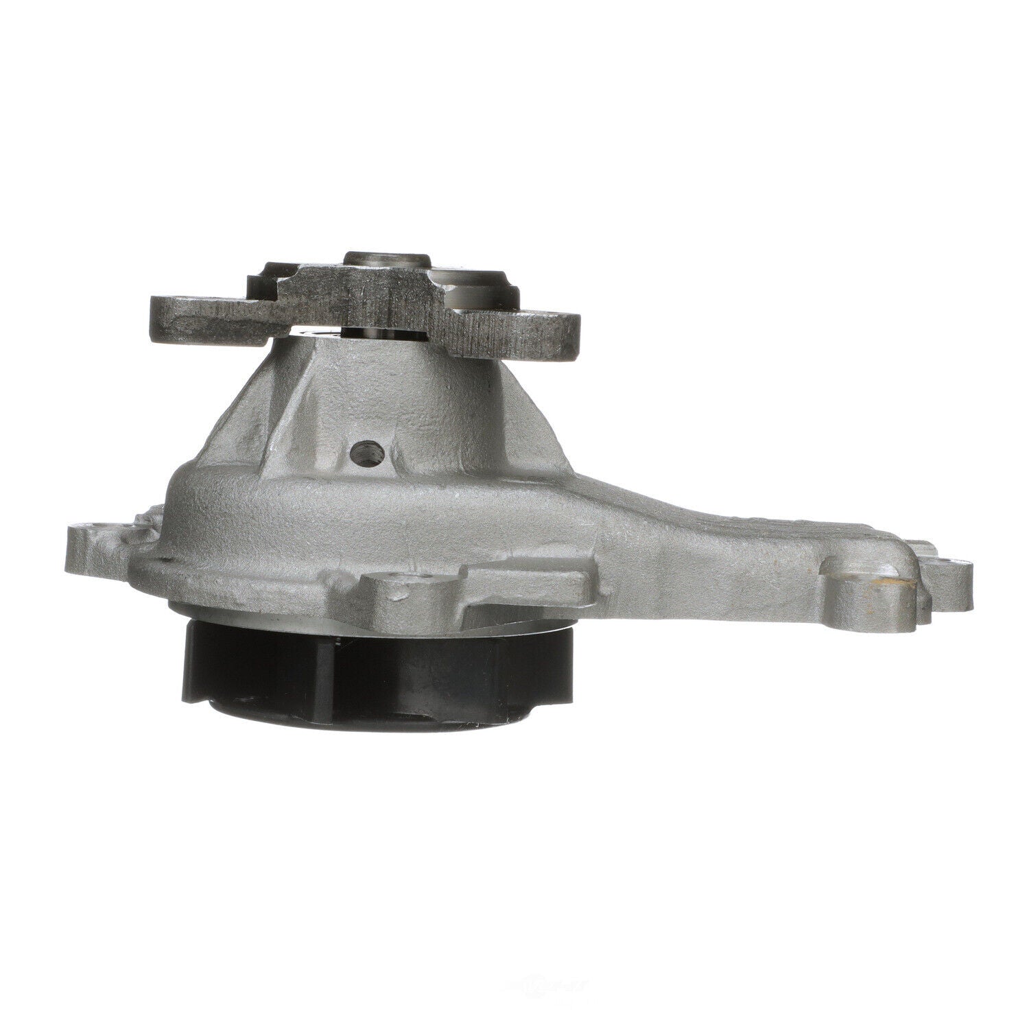 CARTER WATER PUMPS W2156M Engine Water Pump