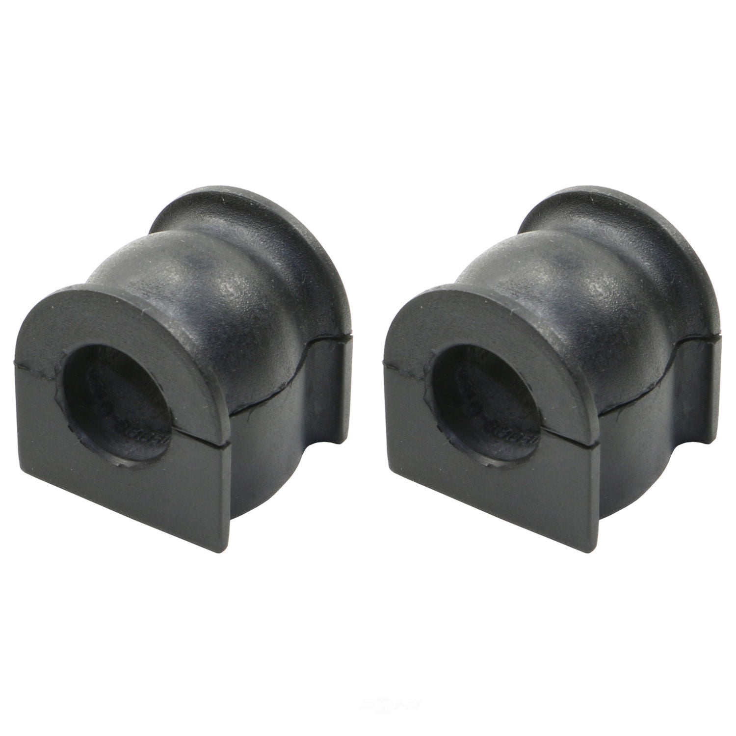 Moog K201445 Suspension Stabilizer Bar Bushing Kit