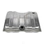 Spectra Premium Industries Inc AMC1 Fuel Tank