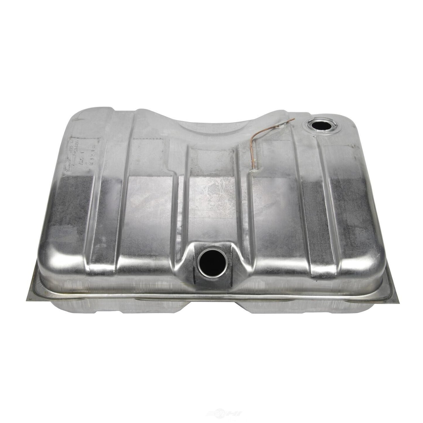 Spectra Premium Industries Inc AMC1 Fuel Tank