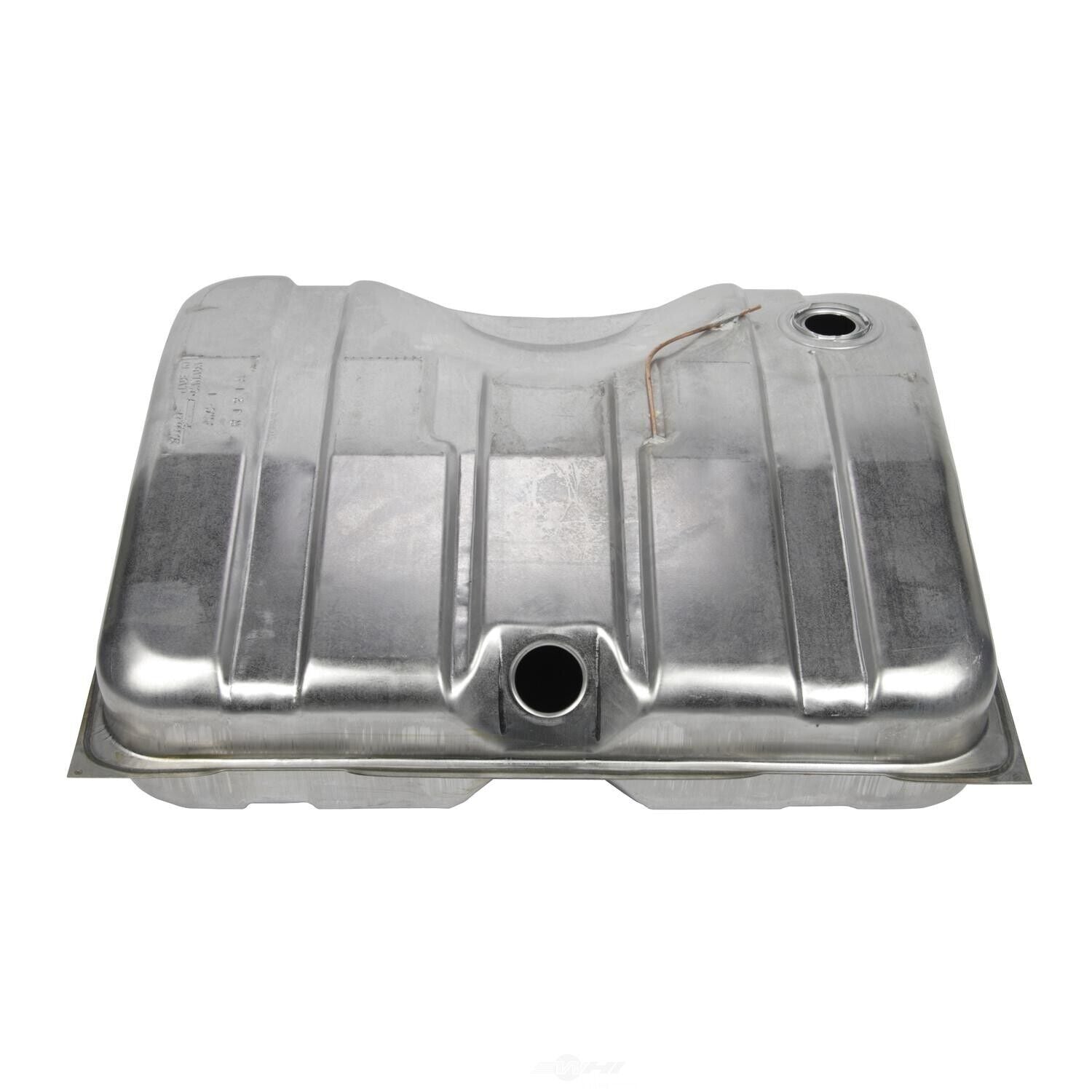 Spectra Premium Industries Inc AMC1 Fuel Tank