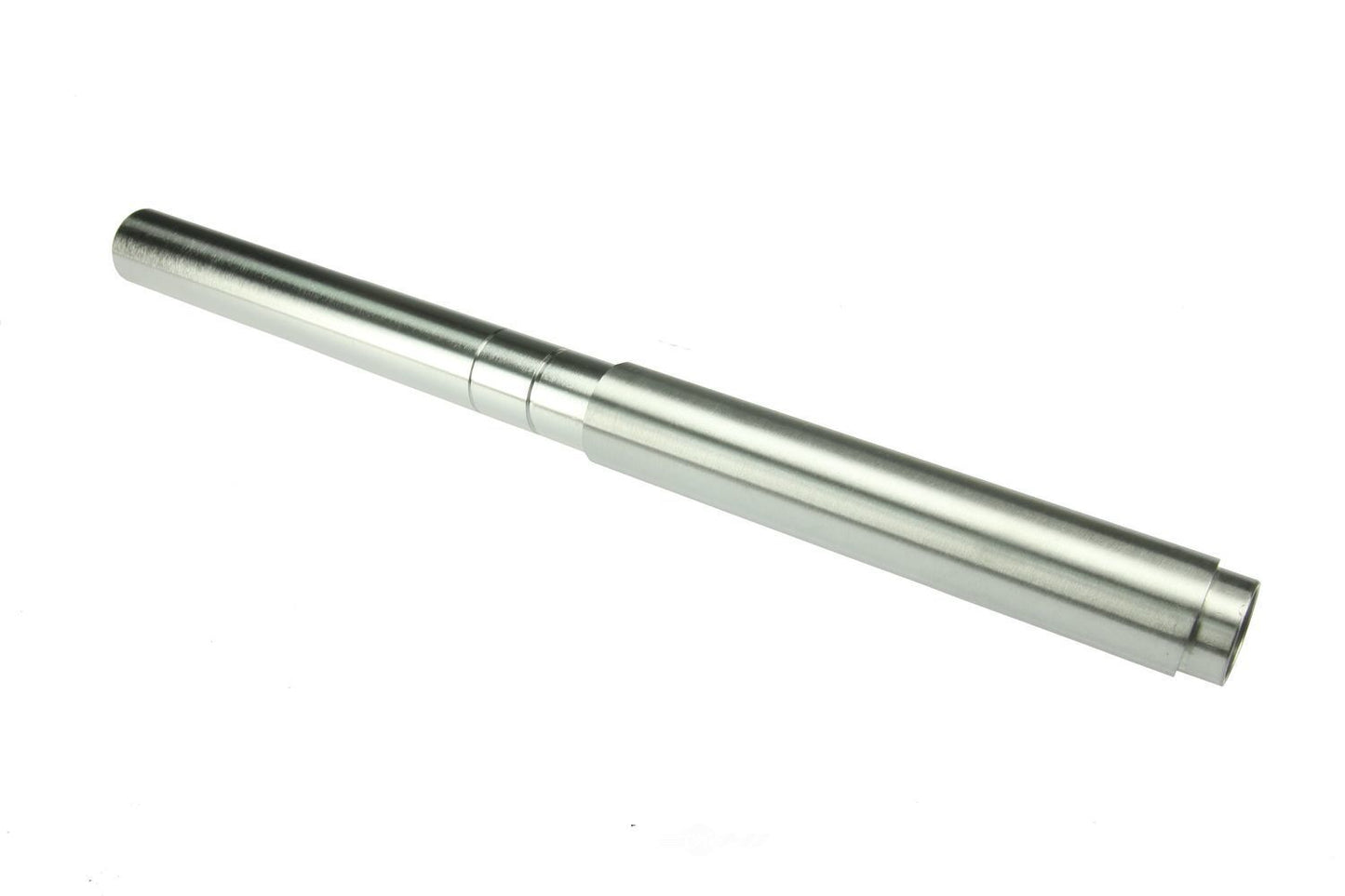 URO SHORT SKU URO-011327 Engine Coolant Pipe
