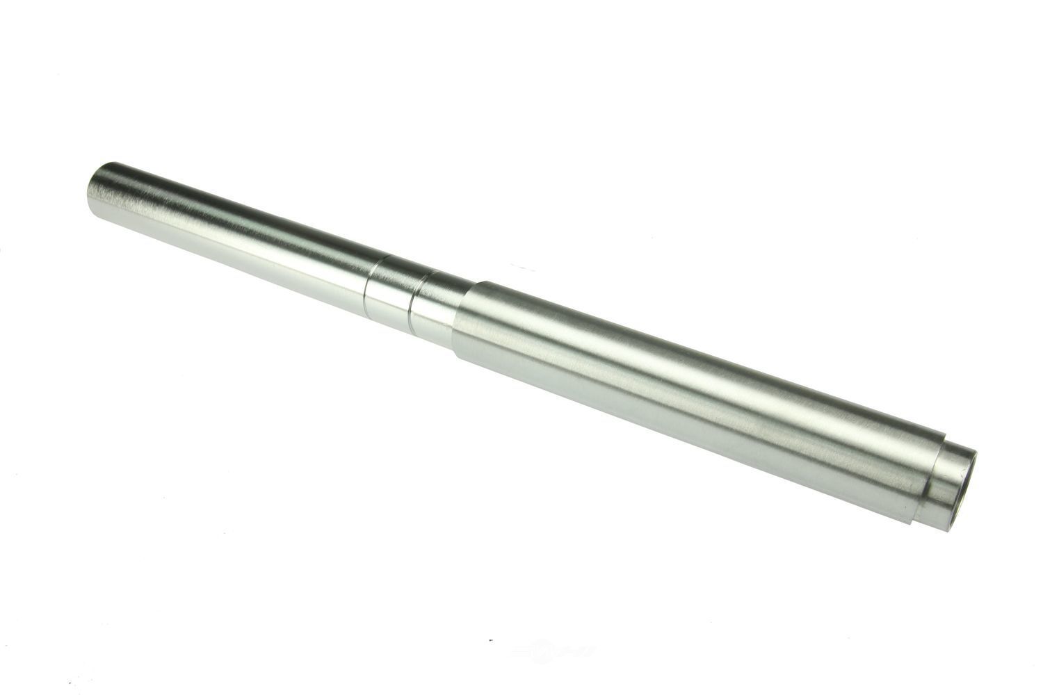 URO SHORT SKU URO-011327 Engine Coolant Pipe