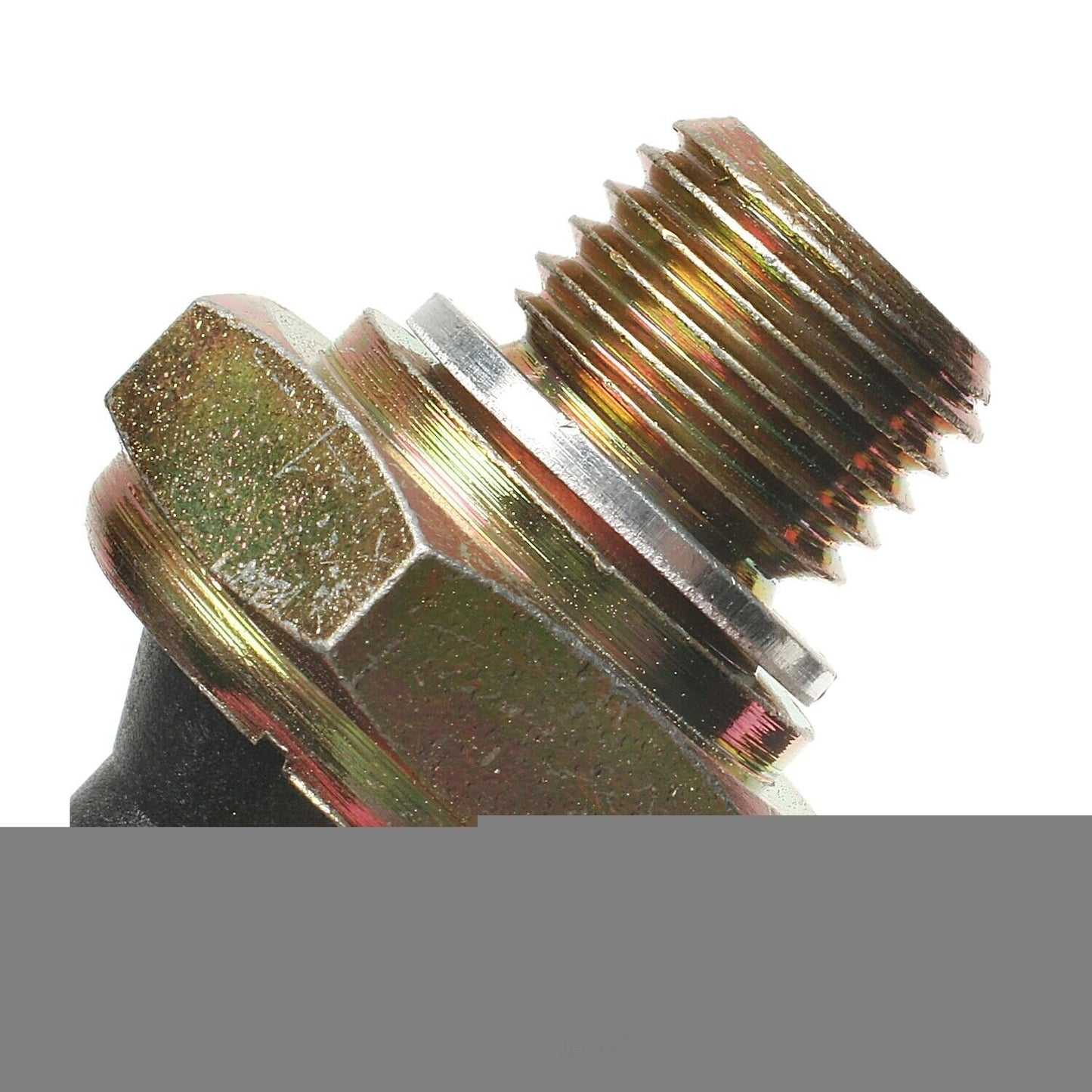 BWD S4200 Engine Oil Pressure Switch