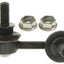 ACDelco Professional 45G20774 Suspension Stabilizer Bar Link