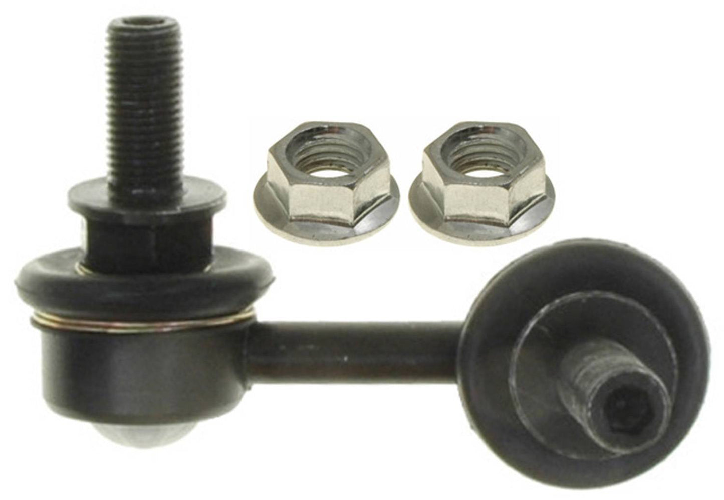 ACDelco Professional 45G20774 Suspension Stabilizer Bar Link