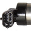 Spectra Premium Industries Inc FI1502 Direct Injection High Pressure Fuel Pump