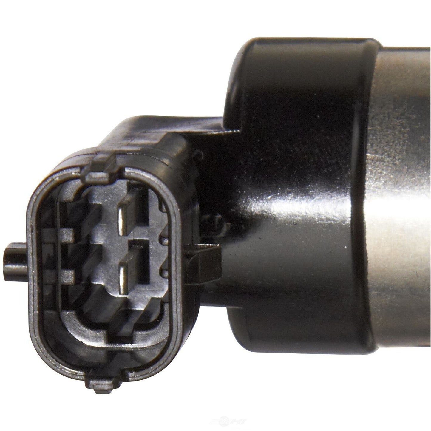 Spectra Premium Industries Inc FI1502 Direct Injection High Pressure Fuel Pump