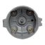 BWD C605 Distributor Cap