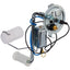 Spectra Premium Industries Inc FG90C Fuel Tank Sending Unit