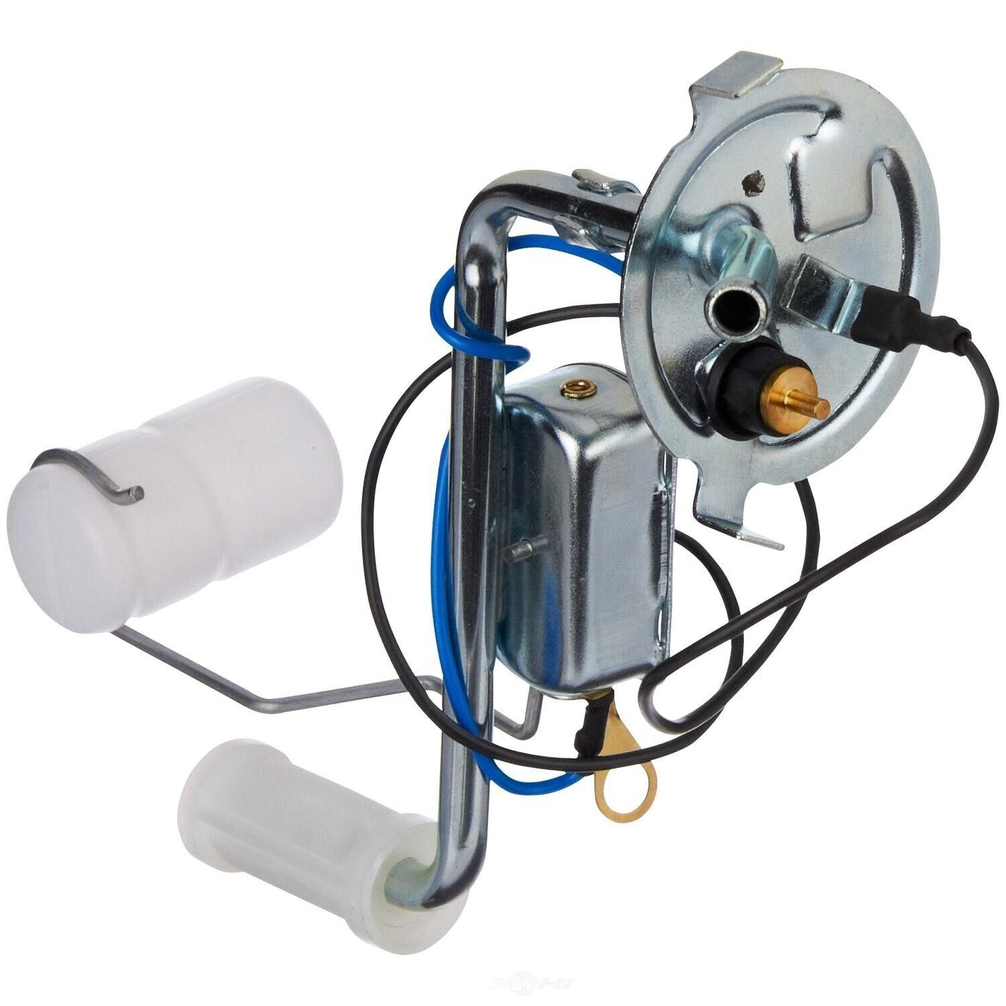 Spectra Premium Industries Inc FG90C Fuel Tank Sending Unit
