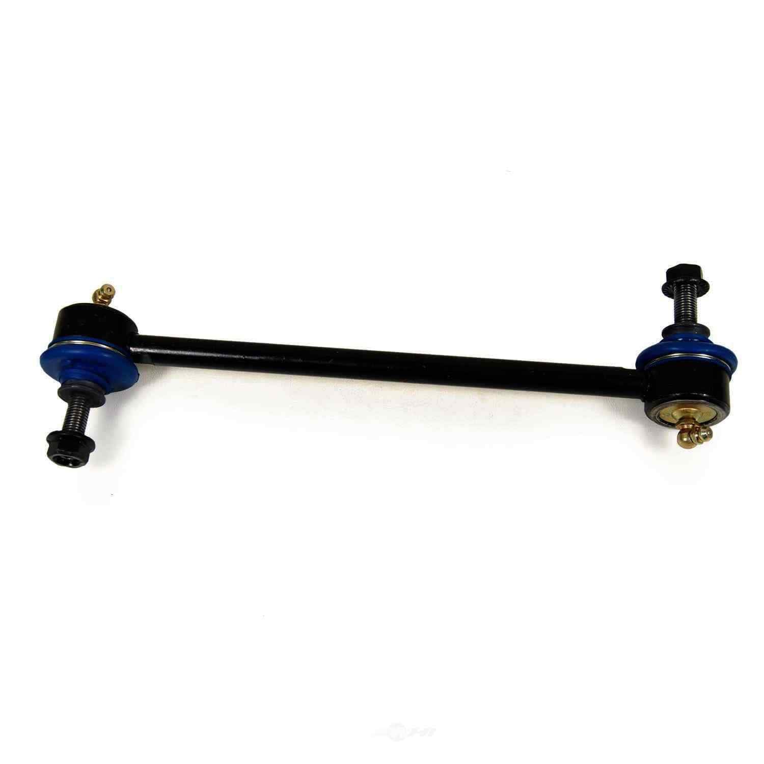 ACDelco Advantage MS30899 Suspension Stabilizer Bar Link Kit