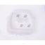 Spectra Premium Industries Inc SP2503M Fuel Pump Module Assembly