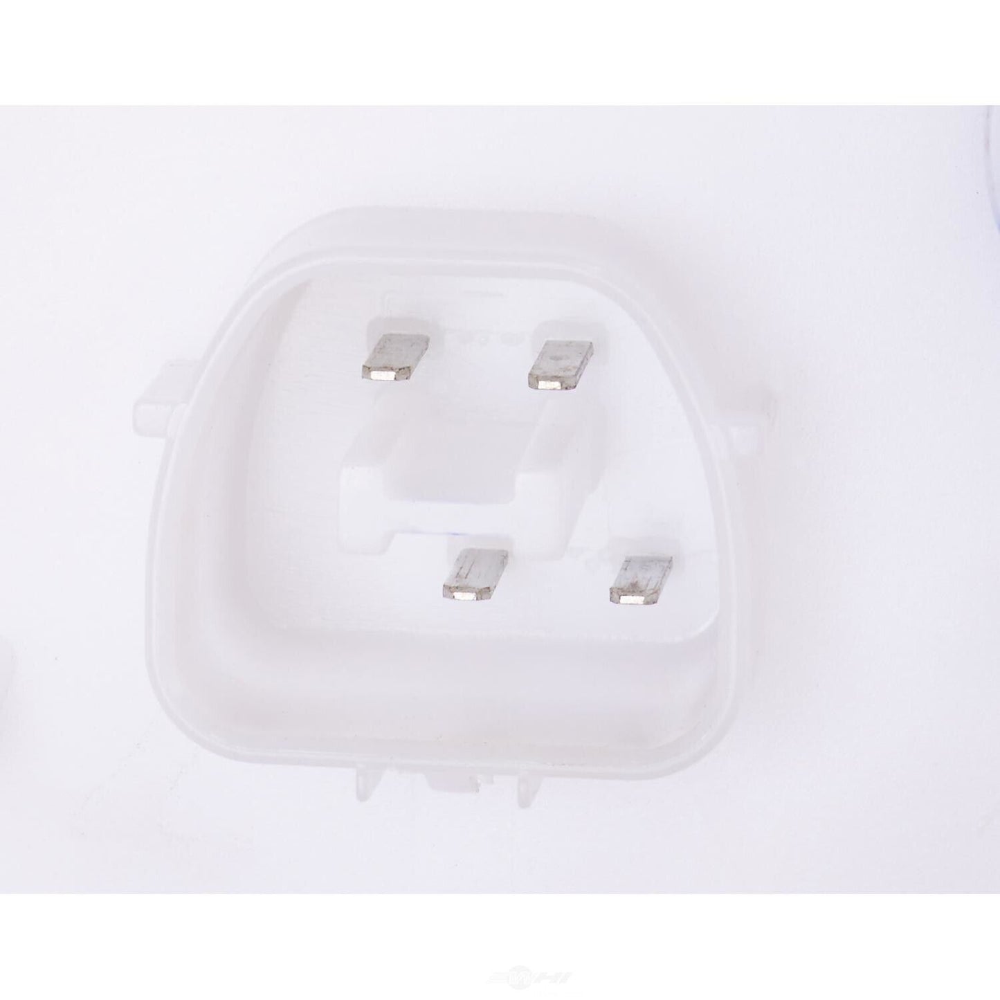 Spectra Premium Industries Inc SP2503M Fuel Pump Module Assembly