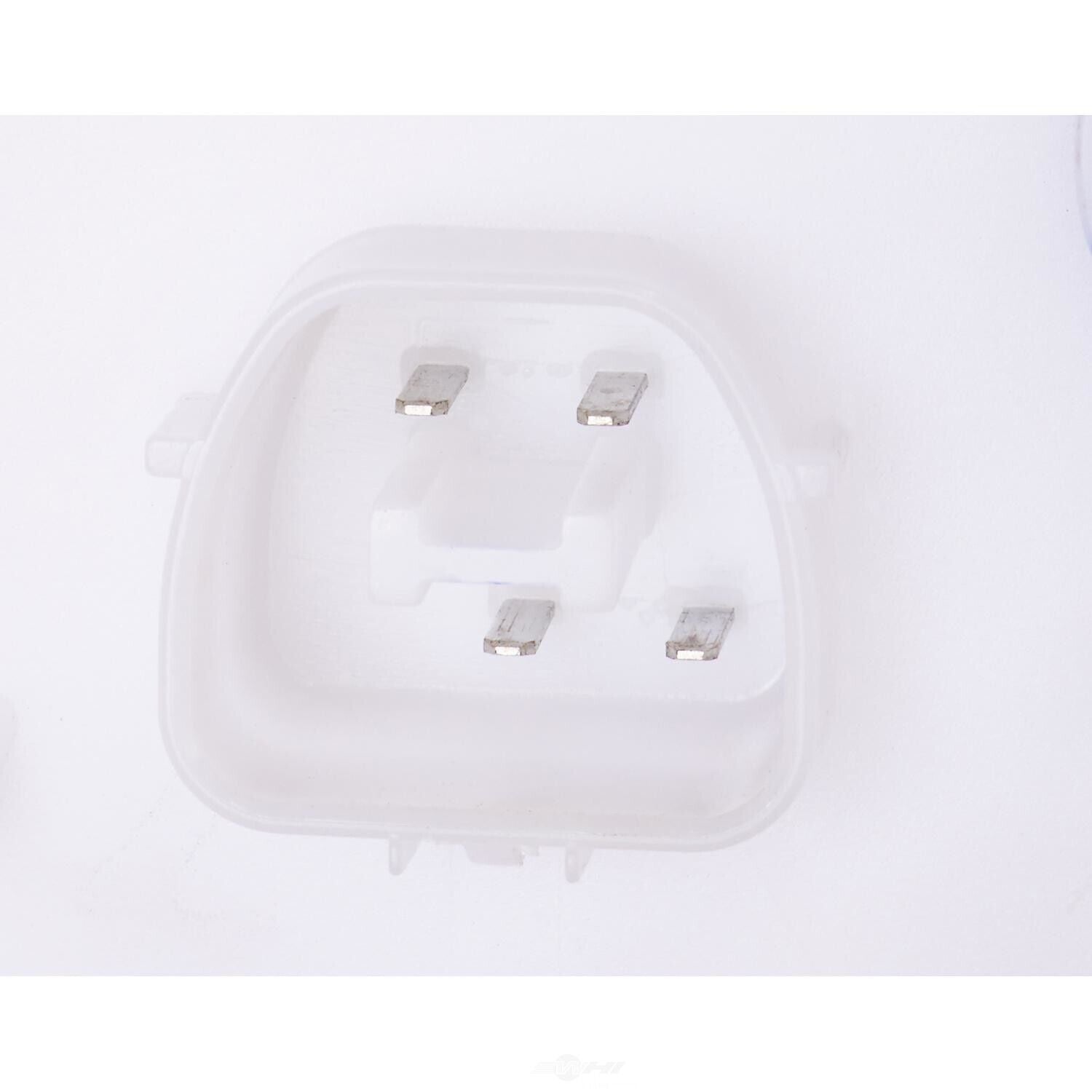 Spectra Premium Industries Inc SP2503M Fuel Pump Module Assembly