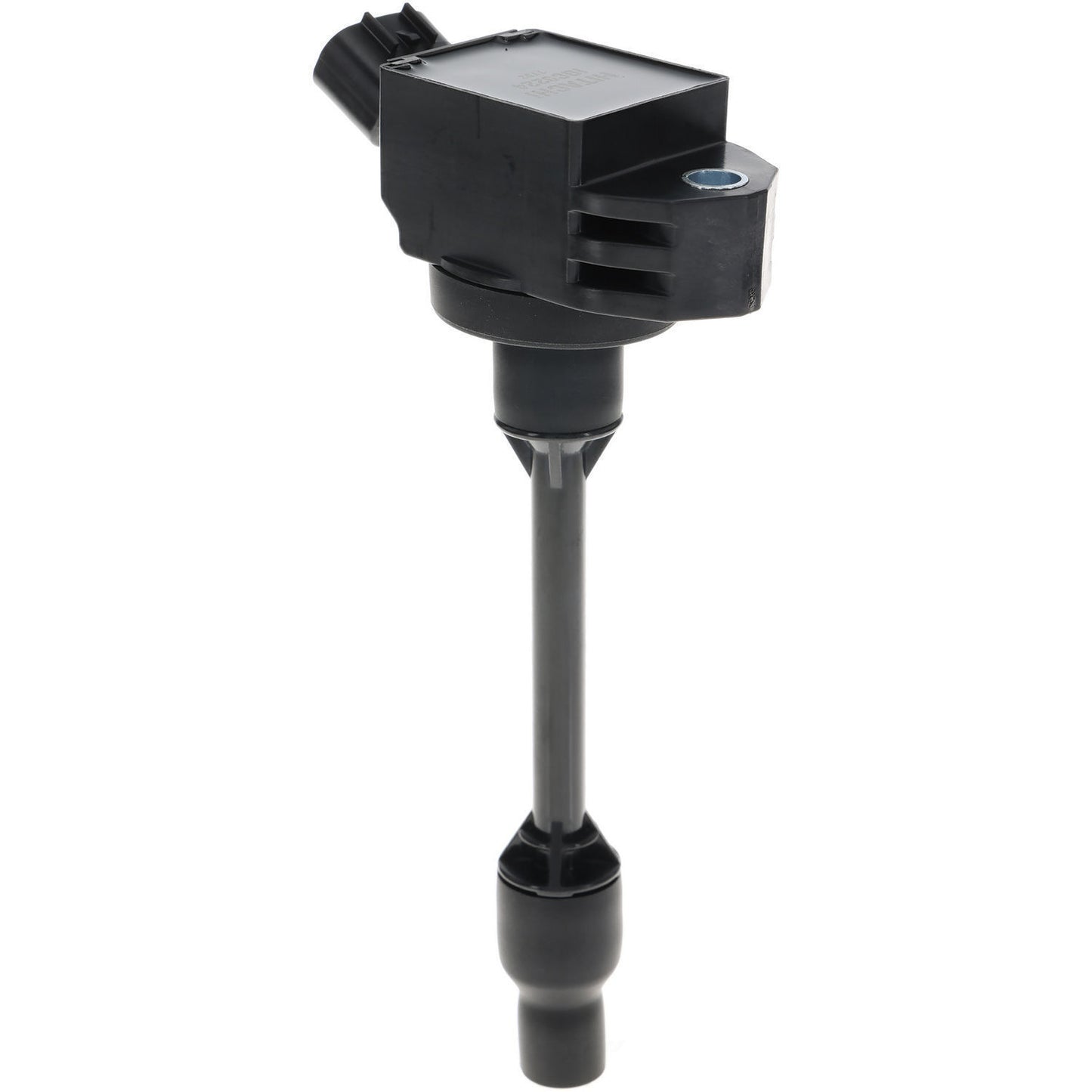 Hitachi IGC0224 Ignition Coil