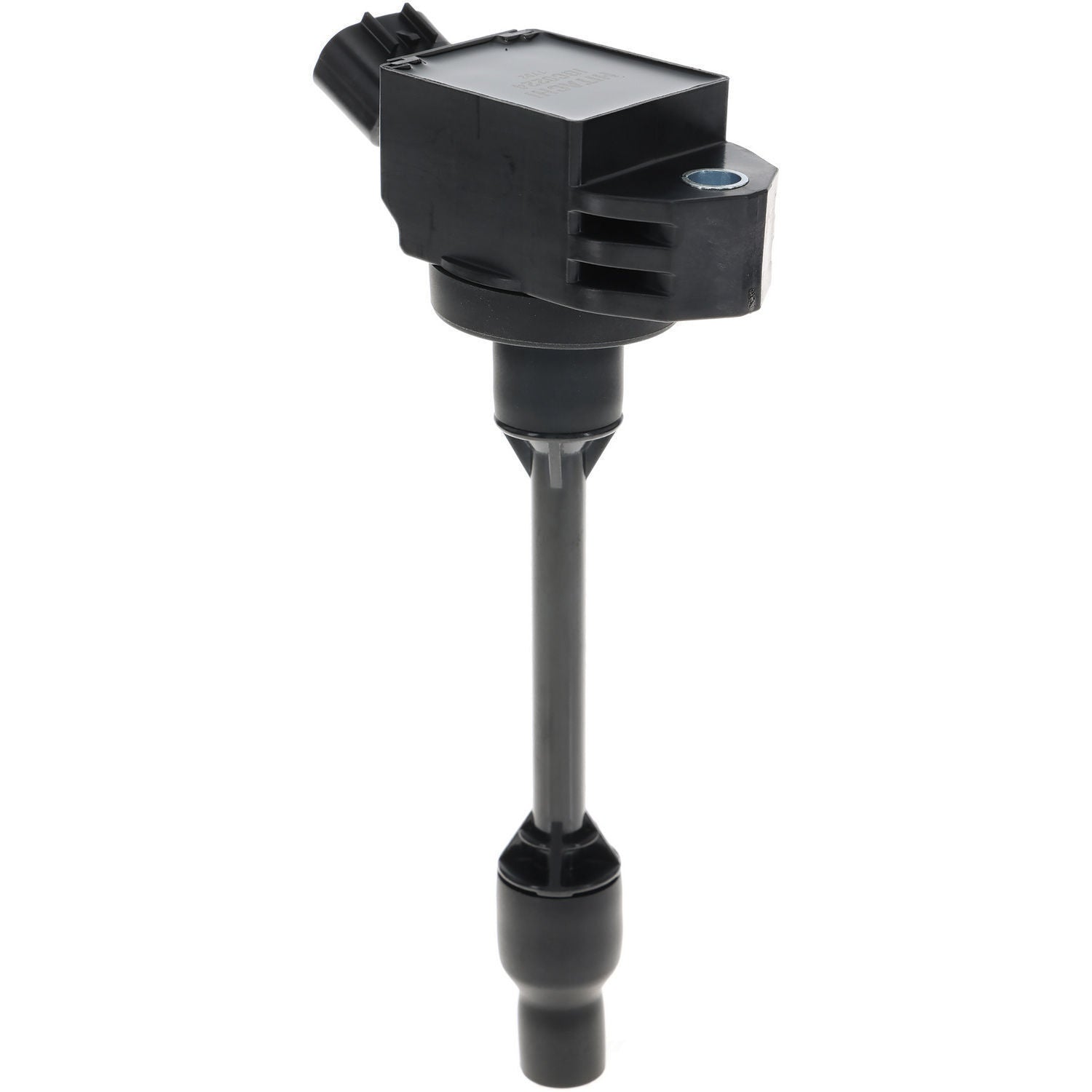 Hitachi IGC0224 Ignition Coil