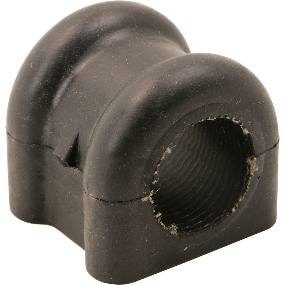 Moog K201914 Suspension Stabilizer Bar Bushing Kit